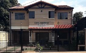 Casa Boutique Bela Sofia